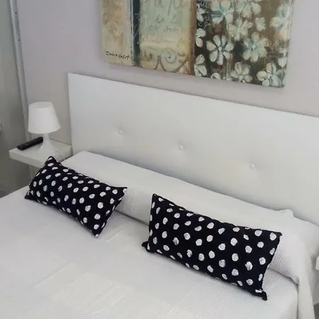Apartment Laguna Torrox