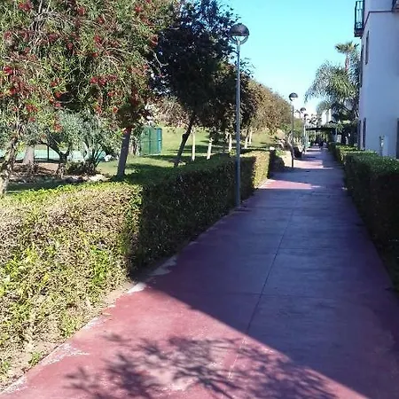 Laguna