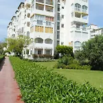 公寓 Laguna 托罗克斯科斯塔