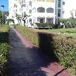 公寓 Laguna 托罗克斯科斯塔
