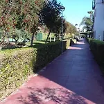 Laguna