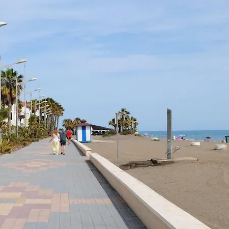 Laguna Appartamento *