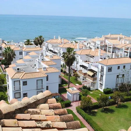 Laguna Appartamento